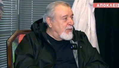 tvneao-tasos-chalkias-pirovoli-prepi