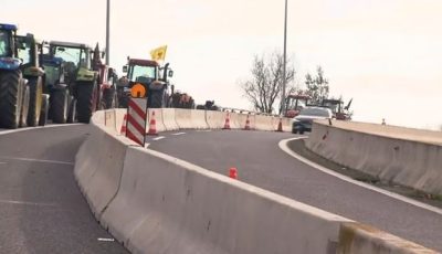 tvneaparamenoun-sta-bloka-i-agrotes