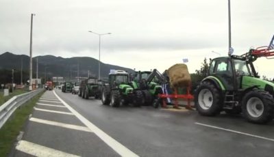 tvneaparamoni-christougennon-me-bloka-stis