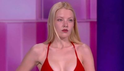 tvneapia-ine-i-xenia-tsirkova