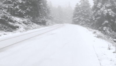 tvneaprotochronia-me-chionia-tsouchtero-krio