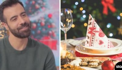 tvneapsachnis-sintagi-gia-to-giortino