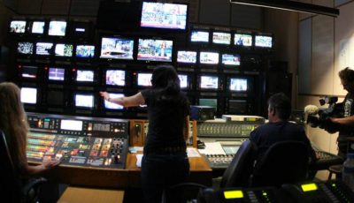 tvnearevegion-protochronias-stin-TV-ti