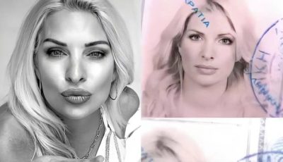 tvneasto-fos-i-taftotita-tis