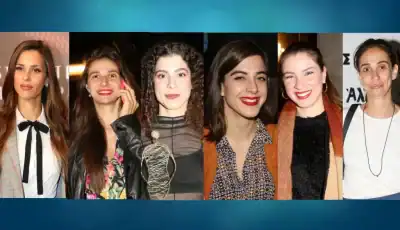 tvneata-prosopa-pou-xechorisan-to