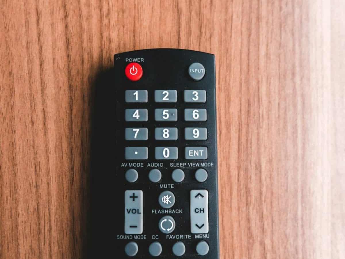 Τηλεθέαση (26/12): Ποια προγράμματα ξεχώρισαν στην prime time της Παρασκευής;