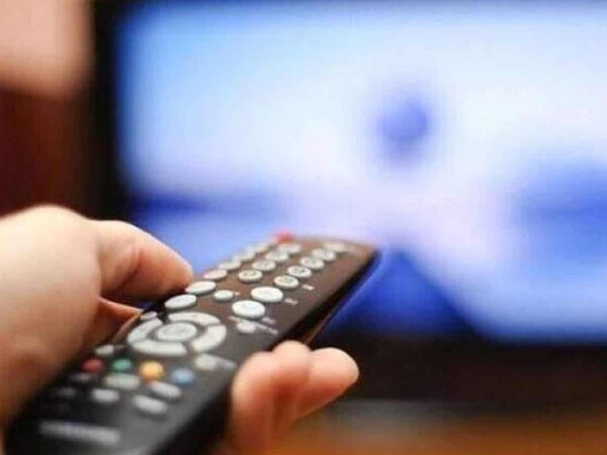 Τηλεθέαση (27/12): Τα ποσοστά για το βράδυ του Σαββάτου