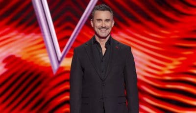 tvneatiletheasi-2912-ti-noumera-ekane