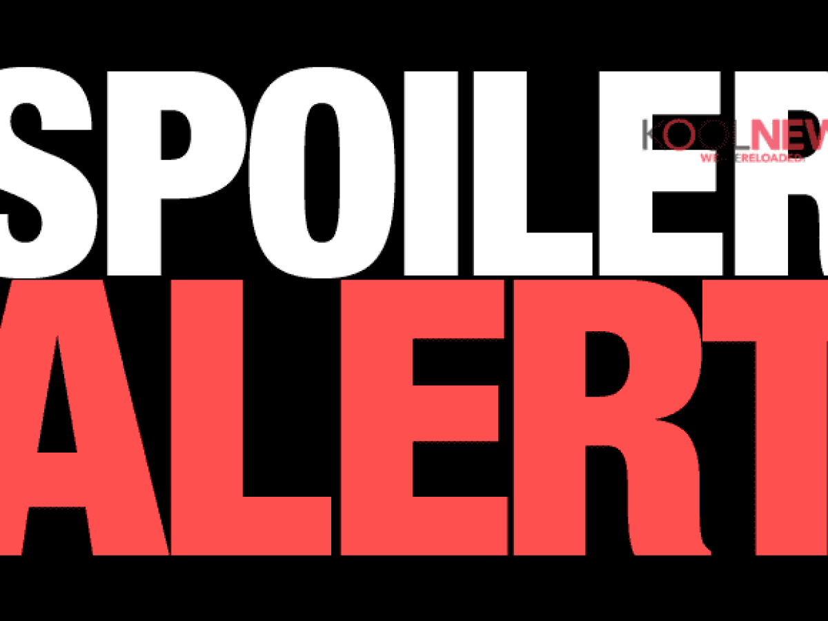 Το έπαθλο των 250.000 ευρώ στο Survivor προκαλεί φρενίτιδα – Σπάνε τα ρεκόρ οι αιτήσεις, όλοι στέλνουν βιογραφικό!