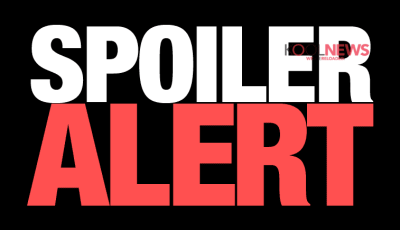 tvneato-epathlo-ton-250.000-evro