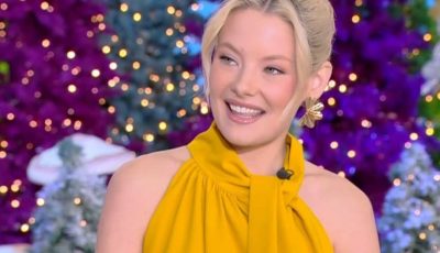 tvneaxenia-tsirkova-–-nikitria-tou