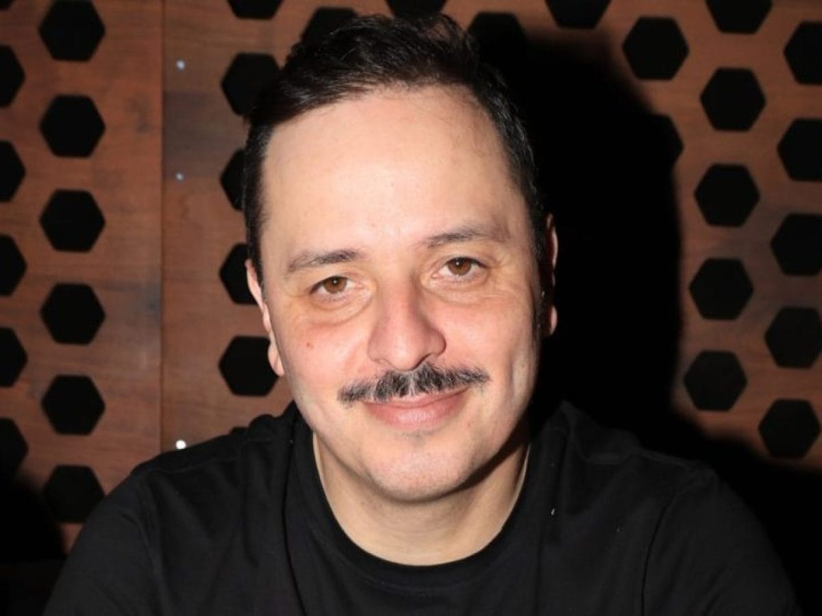 Αλέξανδρος Τσουβέλας για την ανάρτησή του: «Εγώ αλήθεια είπα, ούτε μετανιώνω, έχουν γραφτεί βιβλία ότι ο Χριστός ήταν ο μεγαλύτερος influencer»