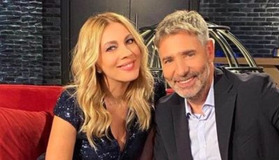 tvneaΑpokaliptiki-i-tsimtsili-gia-ton