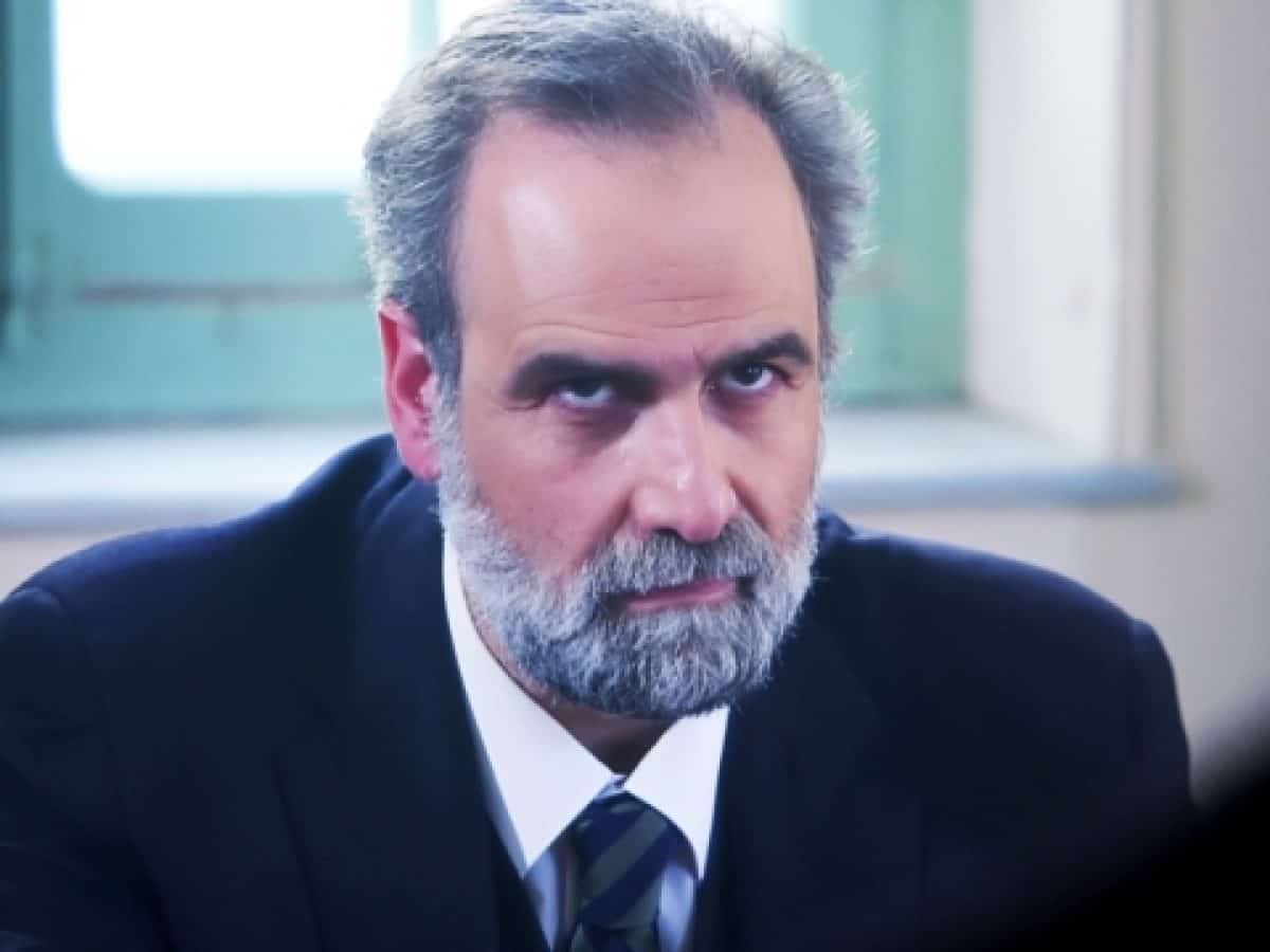 Ά&gamma;&iota;&omicron;&sigmaf; Έ&rho;&omega;&tau;&alpha;&sigmaf;: &Eta; &sigma;&tau;&iota;&gamma;&mu;ή &tau;&eta;&sigmaf; &delta;&iota;&kappa;&alpha;ί&omega;&sigma;&eta;&sigmaf; &mu;&epsilon;&tau;&alpha;&tau;&rho;έ&pi;&epsilon;&tau;&alpha;&iota; &sigma;&epsilon; &epsilon;&phi;&iota;ά&lambda;&tau;&eta; &gamma;&iota;&alpha; &tau;&omicron;&nu; &Pi;&alpha;ύ&lambda;&omicron; (&Beta;ί&nu;&tau;&epsilon;&omicron;)
