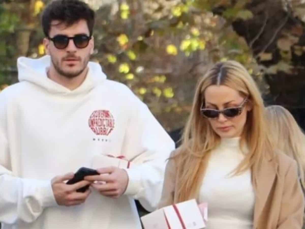 &Alpha;&pi;&omicron;&chi;ώ&rho;&eta;&sigma;&epsilon; &alpha;&pi;ό &tau;&eta; &rho;&alpha;&delta;&iota;&omicron;&phi;&omega;&nu;&iota;&kappa;ή &tau;&eta;&sigmaf; &epsilon;&kappa;&pi;&omicron;&mu;&pi;ή &eta; &Beta;&omicron;&upsilon;&lambda;&gamma;&alpha;&rho;ά&kappa;&eta; &gamma;&iota;&alpha; &nu;&alpha; &epsilon;ί&nu;&alpha;&iota; &sigma;&tau;&omicron; &pi;&lambda;&epsilon;&upsilon;&rho;ό &tau;&omicron;&upsilon; &Iota;&omega;&alpha;&nu;&nu;ί&delta;&eta;