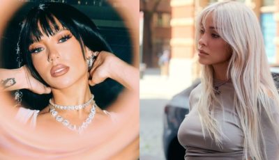 tvneaEurovision-2026-to-scholio-tis-elenis