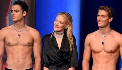 tvneaGNTM-–-xenia-tsirkova-ixera