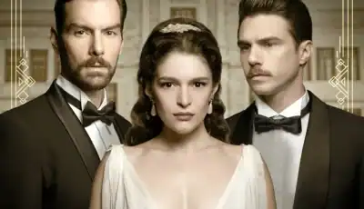 tvneaGrand-Hotel-i-exomologisi-tis