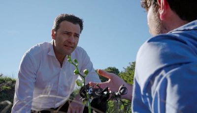 tvneaGrand-Hotel-mia-mavri-orchidea