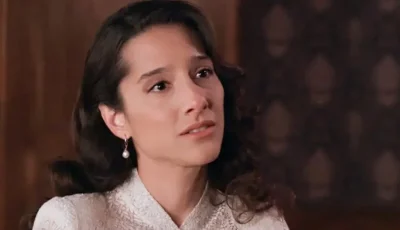 tvneaGrand-Hotel-–-epomeno-episodio