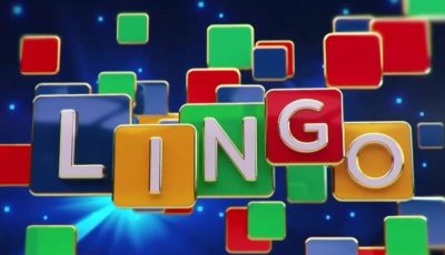 tvneaLingo-prochora-to-stisimo-tou