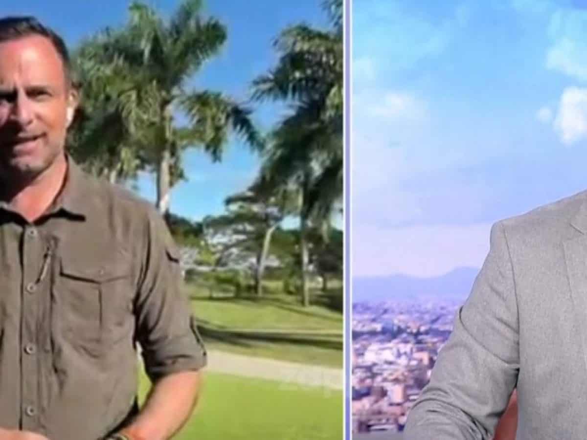 Survivor &ndash; &Omicron; &Gamma;&iota;ώ&rho;&gamma;&omicron;&sigmaf; &Lambda;&iota;&alpha;&nu;ό&sigmaf; &mu;&epsilon;&tau;ά &tau;&eta;&nu; &pi;&rho;&epsilon;&mu;&iota;έ&rho;&alpha;: &laquo;Ή&tau;&alpha;&nu; έ&nu;&alpha; &mu;&epsilon;&gamma;ά&lambda;&omicron; &sigma;&tau;&omicron;ί&chi;&eta;&mu;&alpha;, &tau;&alpha; &alpha;&pi;&omicron;&tau;&epsilon;&lambda;έ&sigma;&mu;&alpha;&tau;&alpha; ή&tau;&alpha;&nu; &pi;ά&rho;&alpha; &pi;&omicron;&lambda;ύ &kappa;&alpha;&lambda;ά &kappa;&alpha;&iota; &epsilon;&upsilon;&chi;&alpha;&rho;&iota;&sigma;&tau;ώ &tau;&omicron;&nu; &kappa;ό&sigma;&mu;&omicron;&raquo;