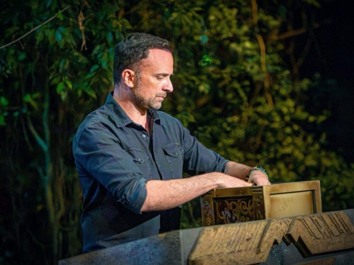 Survivor 19/1: Θέματα συμπεριφοράς και παρεξηγήσεις