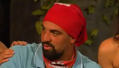 tvneaSurvivor-2026-Gio-enantion-stavrou