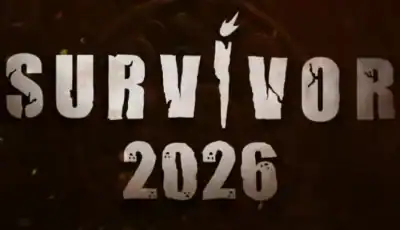 tvneaSurvivor-2026-premiera-me-anatropi