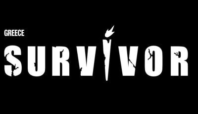 tvneaSurvivor-afti-ine-i-proti