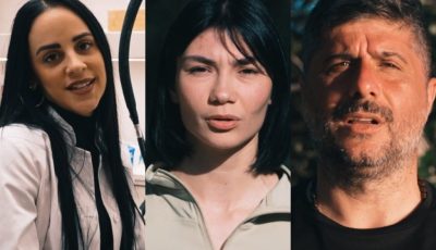 tvneaSurvivor-i-nei-pektes-pou