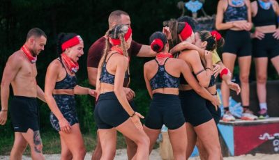 tvneaSurvivor-i-varies-sinepies-tis