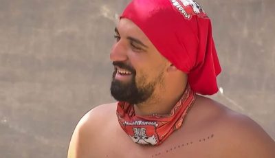 tvneaSurvivor-ifestio-i-prosvlitiki-ataka