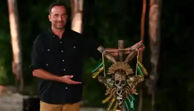 tvneaSurvivor-pasignostos-podosferistis-isvalli-os