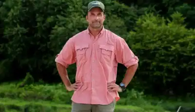 tvneaSurvivor-premiera-tin-kiriaki-11