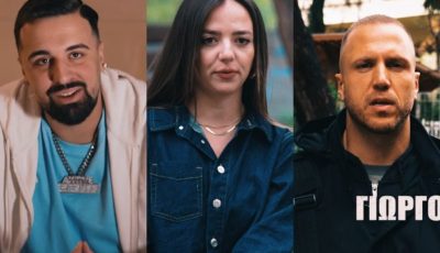 tvneaSurvivor-tria-nea-prosopa-entassonte