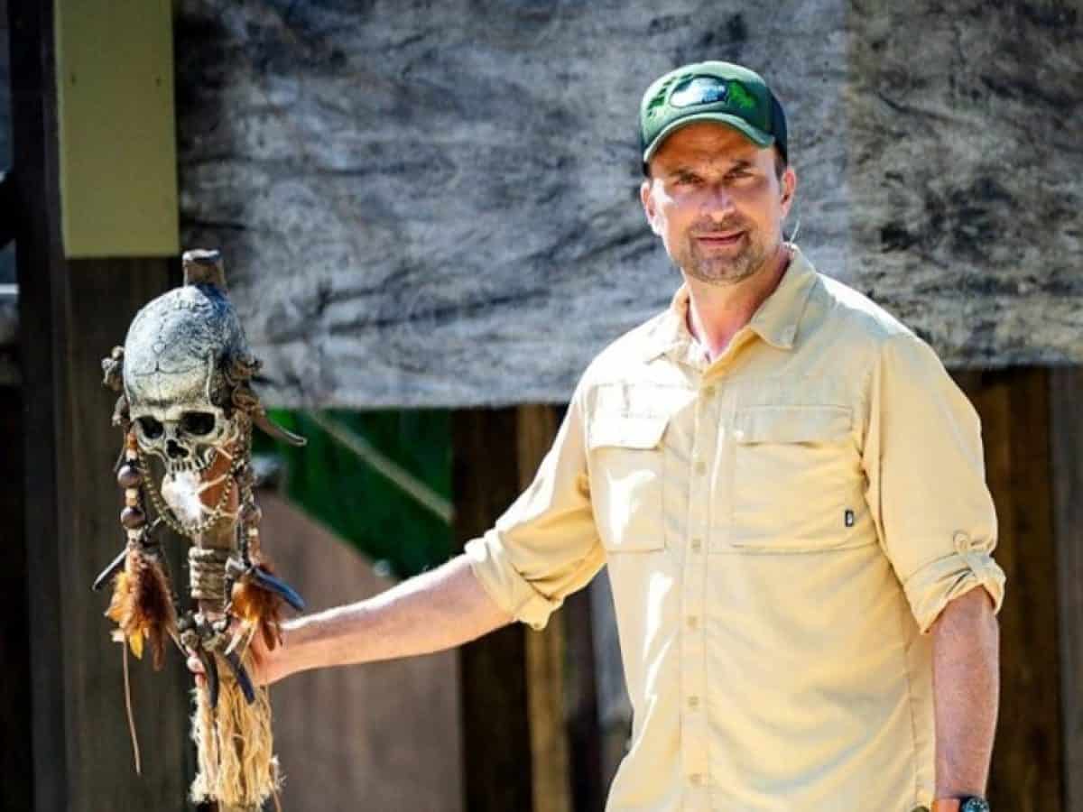 Survivor Αθηναίοι VS Επαρχιώτες: Απόψε η πρώτη ψηφοφορία του κοινού