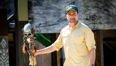 tvneaSurvivor-Αthinei-VS-eparchiotes-Αpopse