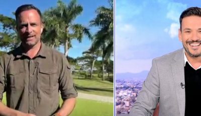 tvneaSurvivor-–-o-giorgos-lianos