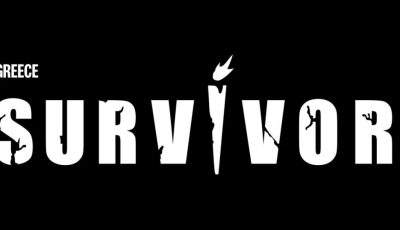 tvneaSurvivor-–-Αthinei-VS-eparchiotes
