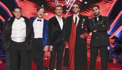 tvneaThe-Voice-to-protochroniatiko-special