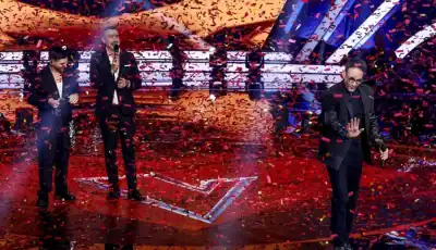 tvneaThe-Voicepera-apo-ta-noumera