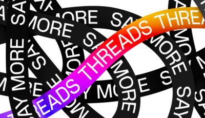 tvneaThreads-xeperna-to-X-se