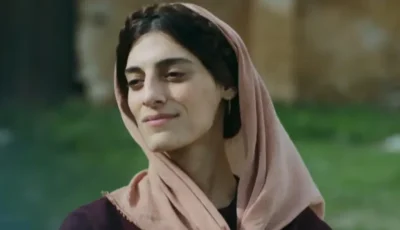 tvneaafti-ine-i-tris-vasiki