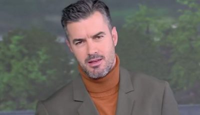 tvneaafto-ine-to-neo-tileoptiko