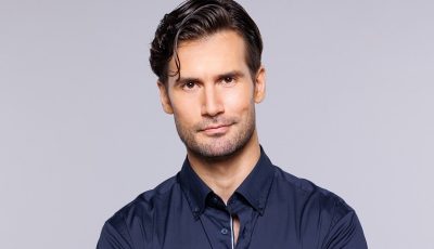 tvneabampa-sagapo-o-Αnastasis-roilos