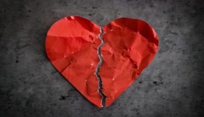 tvneachorismos-vomva-sti-showbiz-meta-apo