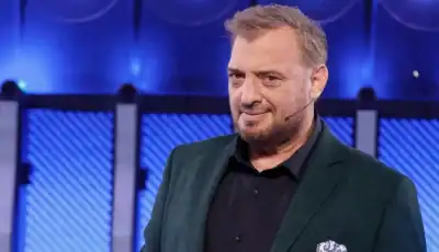 tvneachristos-ferentinos-titli-telous-sti