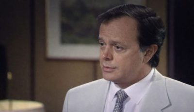 tvneachristos-politis-to-mistiko-chronon-1