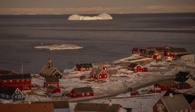 tvneadania-grilandia-i-arktiki-gi-den
